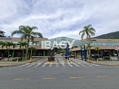 Sala Comercial para alugar, 210m² no Santo Antônio de Lisboa, Florianópolis