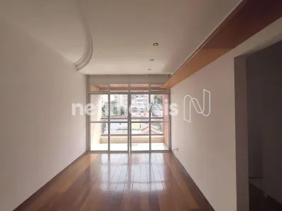 Apartamento com 2 Quartos para alugar, 75m² no Santo Antônio, Belo Horizonte