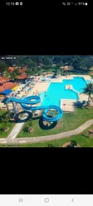 Casa de Condomínio com 4 Quartos à venda, 193m² no Ponte dos Leites, Araruama