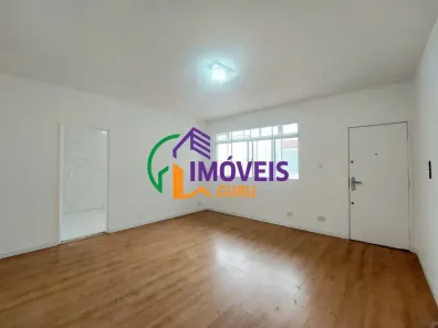 Apartamento com 2 Quartos para alugar, 96m² no Perdizes, São Paulo