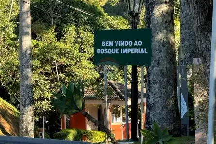 Lote/Terreno à venda, 532m² no São Pedro, Juiz de Fora