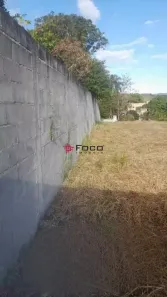 Lote/Terreno à venda, 640m² no Jardim Santa Maria, São José dos Campos