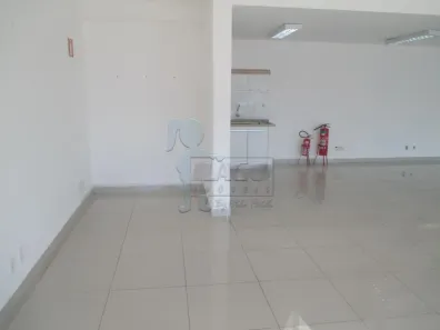Galpão/Depósito/Armazém para alugar, 135m² no Jardim Sumaré, Ribeirão Preto