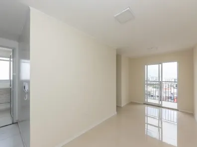 Apartamento com 3 Quartos à venda, 64m² no Vila Guilherme, São Paulo