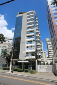 Prédio Comercial à venda, 3138m² no Jardim Paulista, São Paulo