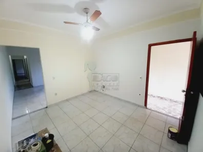 Casa com 2 Quartos para alugar, 101m² no Ipiranga, Ribeirão Preto