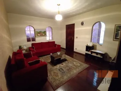 Sobrado com 2 Quartos à venda, 140m² no Vila Carrão, São Paulo