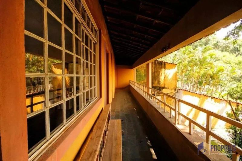 Foto 42
