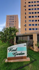 Apartamento com 3 Quartos à venda, 75m² no Luzia, Aracaju