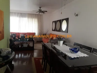 Casa com 2 Quartos à venda, 300m² no Alto da Lapa, São Paulo