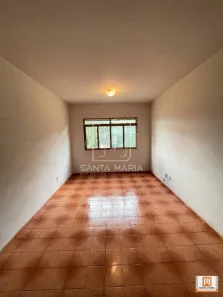 Apartamento com 3 Quartos à venda, 77m² no Iguatemi, Ribeirão Preto