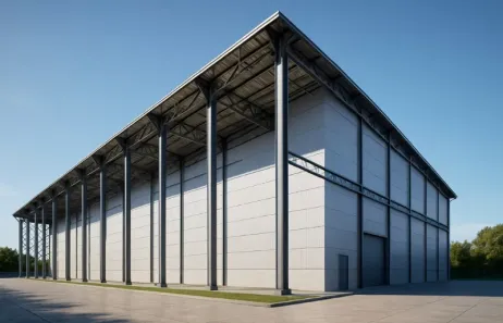 Galpão/Depósito/Armazém à venda, 1502m² no Bingen, Petrópolis
