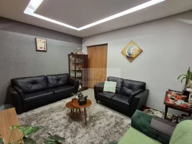 Casa de Condomínio com 2 Quartos à venda, 80m² no Eugênio de Mello, São José dos Campos