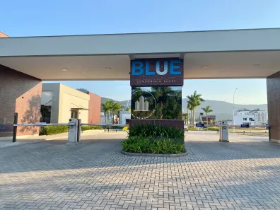 Lote/Terreno à venda, 180m² no Beira Rio, Biguaçu