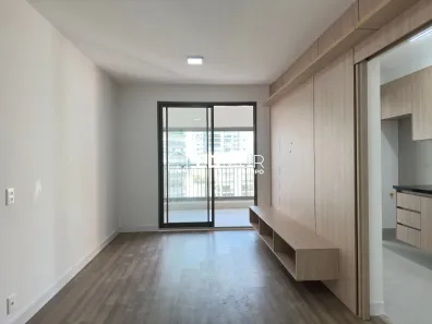 Apartamento com 2 Quartos para alugar, 76m² no Jardim Vila Mariana, São Paulo