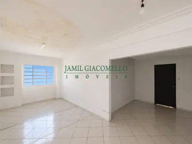 com 3 Quartos à venda, 250m² no Vila Virgínia, Jundiaí