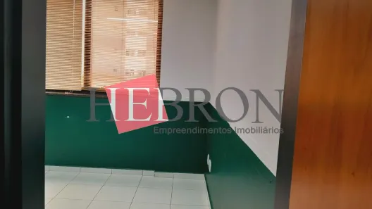 Ponto Comercial para alugar, 33m² no Vila Gomes Cardim, São Paulo