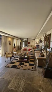 Apartamento com 4 Quartos à venda, 262m² no Centro, Resende