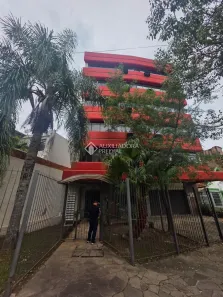 Sala Comercial à venda, 30m² no Petrópolis, Porto Alegre