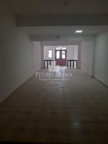 Imóvel Comercial para venda ou aluguel, 168m² no Vila Gomes Cardim, São Paulo