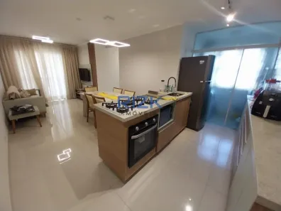 Apartamento com 2 Quartos para alugar, 67m² no Aclimação, São Paulo