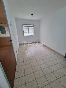 Apartamento com 2 Quartos à venda, 47m² no Jardim D'Abril, São Paulo