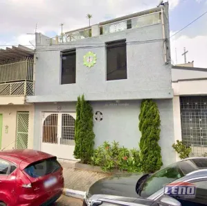 Sala Comercial para alugar, 15m² no Tatuapé, São Paulo