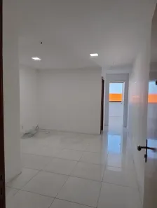 Sala Comercial para alugar, 33m² no São Cristóvão, Salvador