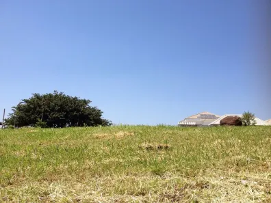 Lote/Terreno à venda, 1000m² no Bairro Itapema, Itatiba