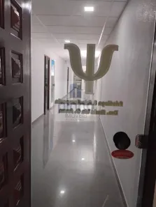 Sala Comercial à venda, 65m² no Ondina, Salvador