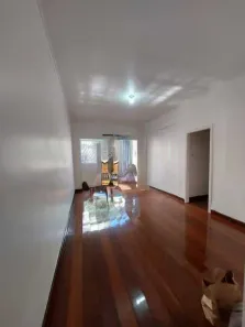 Apartamento com 3 Quartos à venda, 103m² no Flamengo, Rio de Janeiro