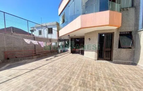Apartamento com 2 Quartos à venda, 87m² no Rio Branco, Caxias do Sul