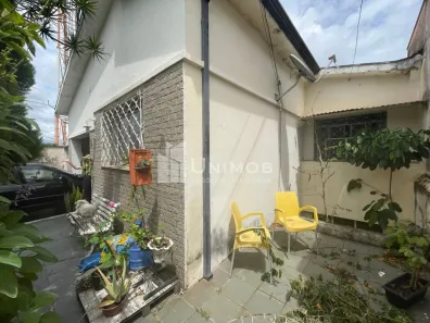 Casa com 2 Quartos à venda, 146m² no Vila Industrial, Campinas