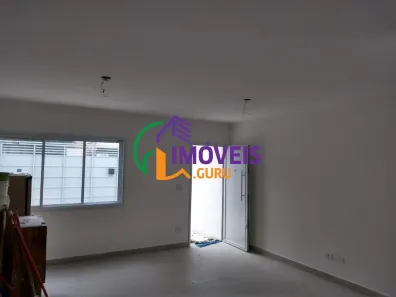 Casa com 2 Quartos à venda, 83m² no Cupecê, São Paulo