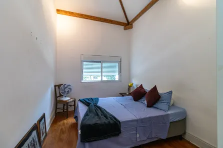 Ponto Comercial com 12 Quartos para alugar, 130m² no Vila Mariana, São Paulo