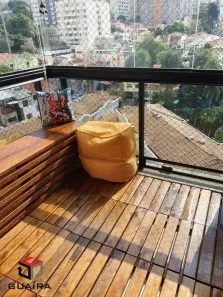 Apartamento com 3 Quartos à venda, 100m² no Paraíso, São Paulo