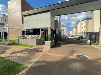 Apartamento com 3 Quartos à venda, 99m² no Parque Jamaica, Londrina