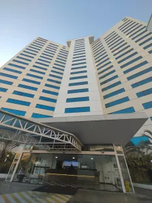 Sala Comercial à venda, 22m² no Jardim Maria Rosa, Taboão da Serra