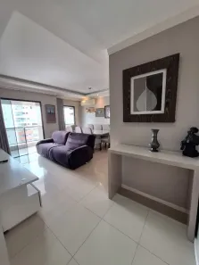 Apartamento com 3 Quartos à venda, 120m² no Marco, Belém