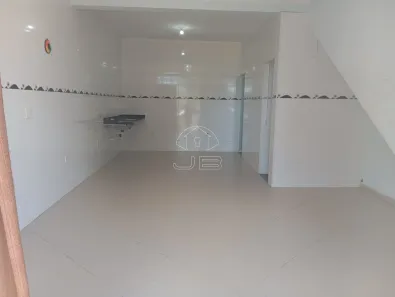 Ponto Comercial para alugar, 50m² no Residencial Bordon, Sumaré