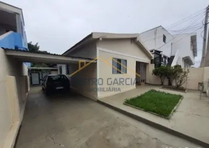 Casa com 3 Quartos à venda, 147m² no Vila Santo Antônio, Americana