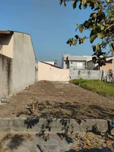 Lote/Terreno à venda, 175m² no Residencial Parque dos Sinos, Jacareí