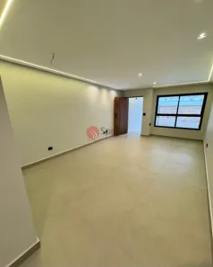 Sobrado com 3 Quartos à venda, 205m² no Vila Carrão, São Paulo