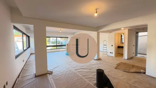 Casa com 4 Quartos à venda, 486m² no Pacaembu, São Paulo