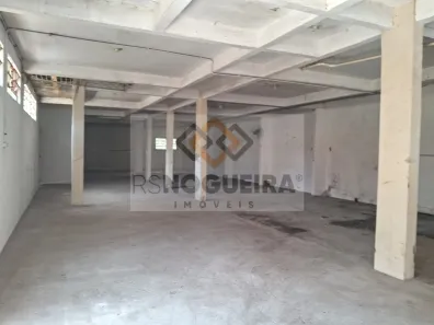 Galpão/Depósito/Armazém para alugar, 360m² no Bom Viver, Biguaçu