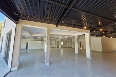 Ponto Comercial para alugar, 300m² no Observatório, Vinhedo