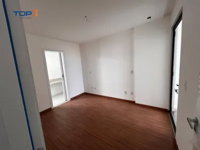 Apartamento com 2 Quartos à venda, 99m² no Jardim Glória, Juiz de Fora