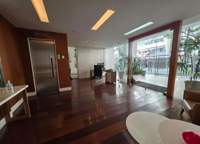 Apartamento com 3 Quartos à venda, 281m² no Copacabana, Rio de Janeiro