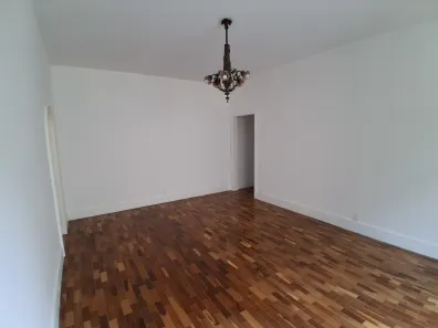 Apartamento com 3 Quartos à venda, 95m² no Copacabana, Rio de Janeiro