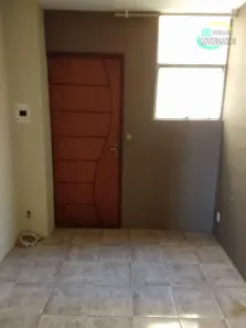 Apartamento com 2 Quartos à venda, 46m² no Dic II (Conj Habitacional Doutor Antônio Mendonça de Barros), Campinas